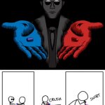 Matrix Snort