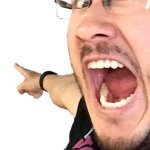 markiplier