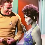 Kirk defends freedom