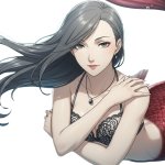 sexy sae