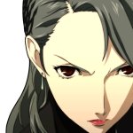 sae