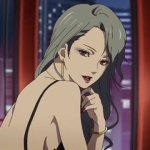 sexy sae