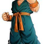 kid trunks