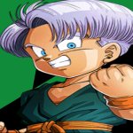kid trunks