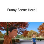 Ruin This Fill In Meme!!!!!!!!!!!!!!!!!!!!!!!!!!!!!!!!!!!!! #114 meme