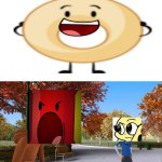 Me Ruining A Fill In Meme #114 | image tagged in ruin this fill in meme 114 | made w/ Imgflip meme maker