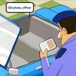 DUI