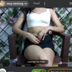 Diksha