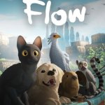 flow (24)