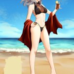 sexy sae