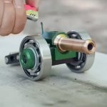 Hope You All Have a Dynamite Weekend | image tagged in gifs,hope you all have a dynamite weekend | made w/ Imgflip video-to-gif maker