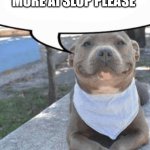 The word slop is just funny to me ok | WAITER WAITER MORE AI SLOP PLEASE | image tagged in waiter more x please,ai | made w/ Imgflip meme maker