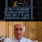 prince of persia