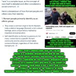 Funny | MOST PEOPLE UNDERSTAND THAT THE ITALIAN MAFIA IS A CRIMINAL ORGANIZATION AND NO ONE CAN SAY YOU'RE RACIST BECAUSE YOU DISCUSS THE MAFIA'S ACTIONS. YET SOMEHOW MY POSTS ABOUT ORGANIZED CRIME GYPSIES GETS BANNED OVER AND OVER BY THE GENIUS OF IMGFLIP. "ROMANI" FROM INDIA IS NOT A RACE, AND GYPSIES ARE LITERALLY THE MAFIA OF THE COUNTRY OF INDIA. THEREFORE ORGANIZED CRIME FAMILIES. IS IMGFLIP OWNED BY GYPSIES?? | image tagged in funny,imgflip,criminals,exposed,race,that's how mafia works | made w/ Imgflip meme maker