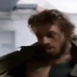 sigma bosinn nsfw GIF Template