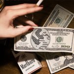 Money