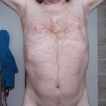 encage57 nude