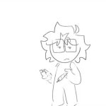 doobie meme