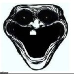 Thothe who know meme