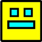 GD Icon