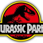 Jewrassist park