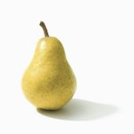 Pear (to) template