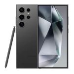 Samsung note