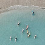 Sea-Beach-Water-Sand