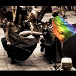 Proud Sparta