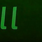 Hell