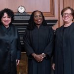 The Supremes template