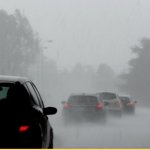 Rainfall