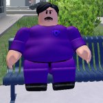 el papa de guest