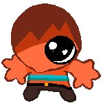 Hex Goober