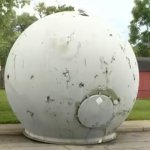 alien sphere