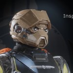 Face of Mercy
