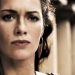 Wife approval GIF Template