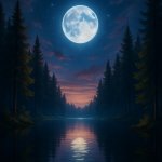 Good Night