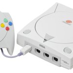 Dreamcast
