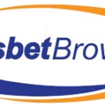 Nisbet brower