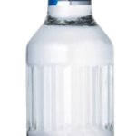 Zima