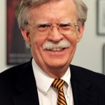 Bolton happy