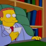 Lionel Hutz