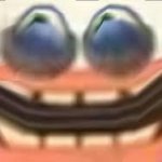 ;D template