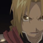 edward mad