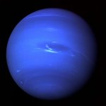 How to destroy Uranus