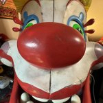 Jackie’s box fnaf