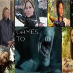 But There Are Much Worse Games To Play