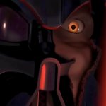 Darth Vader