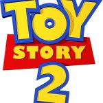 toy story 2
